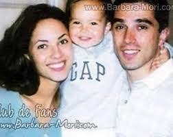 Find the perfect sergio mayer mori stock photos and editorial news pictures from getty images. Barbara Mori Se Reencuentra Con El Padre De Su Hijo Sergio Mayer Tras 21 Anos Fotos Ojo Web Ojo Show Ojo