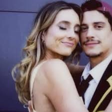 desperate housewives 3x18 susan mayer mike delfino