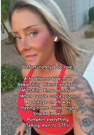 Navigating Honest Relationship Standards