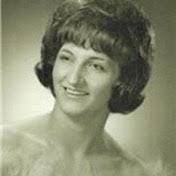 Mikes Family Obituaries