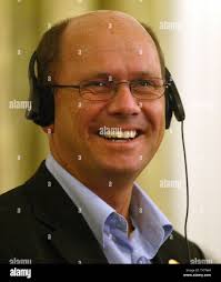 Foreign military equipment hi-res stock photography and images