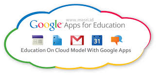 We did not find results for: 10 Langkah Membuat Akun Google Drive Unlimited
