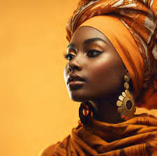 the dtic Women Owned Enterprises supported in celebrating Year 2024 Women's  Month and 30th South Africa's democratic gover