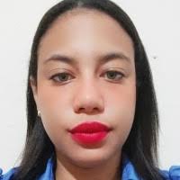 90+ "Rivera-polanco" profiles