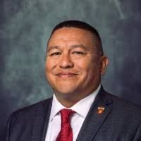 400+ "Saavedra" profiles