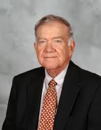 Duke Heart Week Ending October 18th 2020