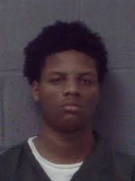CRITTENDEN COUNTY: Martinez Alexander Jr., 18 Charges: 1.) CRIMINAL ATTEMPT  TO COMMIT CAPITAL MURDER 2.) BATTERY