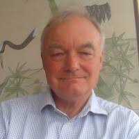 400+ "Glaister" profiles