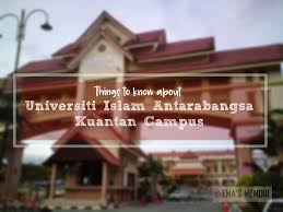 | #iiumgombak #iium #gombak #uiagombak #uia #fyp | the best places at iium. Universiti Islam Antarabangsa Uia Kuantan Ema S Memoir