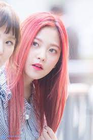 Pin On Yeri