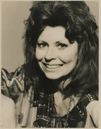 Pictures of Ann Wedgeworth, Picture #346710
