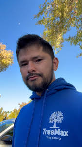 Saturday hustle! Yall check out FATS in Folsom ya hear?