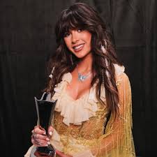 Ella Langley Named ACM Artist-Songwriter Of The Year - MusicRow.com