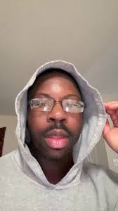 If you don’t like something, IGNORE it. Quietly. Lmfao. #mecca #jamila  #jasminecrockett #messytok