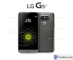 Unlock your mobile wireless device. Forgot Your Lg G5 Se Lock Screen Pattern Pin Or Password Here S What To Do Techidaily