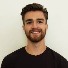 Christopher Barrino, West Orange