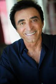 Актёры, режиссер и создатели сериала Байки из склепа (1989-1996)