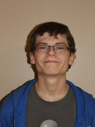 Meet the 2018-19 All-Iowa boys' bowling team