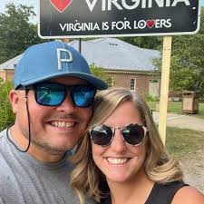 Kelli Denney and Matt Green's Wedding Website