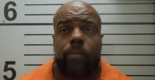 Oklahoma man convicted of murdering wife, burning body