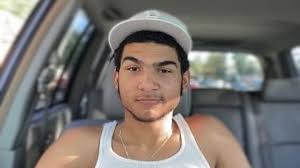 Fundraiser for Kathleen Schmidt by Teresa Rubino : Support Us In Aiden's  Final Journey Home