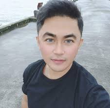 I want to give a huge shout-out to my top Stars senders. Thank you for all  the support! Elwood Geo, Eric Llabres Lita, Lorie Vega Polancos, Julius  Lovete, Giselle Goron Villocino, Jenny