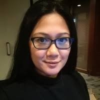 30+ "Zara Ismail" profiles