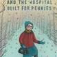 Experience the Magic: Children’s Book Signing Ev... event in Woodruff, WI