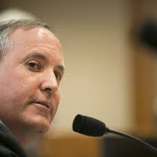 Texas Solicitor General Keeps Distance From Election Lawsuit Ag Retains Private Firm