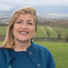 Simonetta Mignozzetti