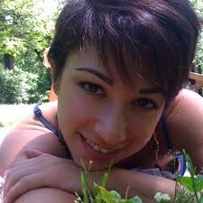 Kristi Hooper Welsh Lmt Chtp, 2180 A1A S, Saint Augustine, FL 32080, US