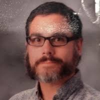 30+ "Geoffrey Dr" profiles