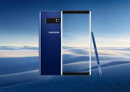 Galaxy note 8 password or pattern lock? Us Is Getting A New Colour Variant Of Galaxy Note 8 Sim Unlock Net Unlock Blog