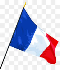Pin amazing png images that you like. France Flag Png France Flag Icon France Flag Logo France Flag 3d France Flag Painting France Flag Black And White France Flag Cartoon France Flag Cartoon France Flag Coloring Page France Flag Flowers France Flag Designs France Flag Printables France