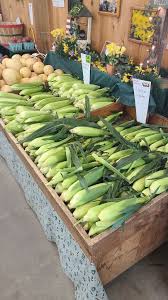 2,483 likes · 179 talking about this · 252 were here. Trauger S Farm Market Home Facebook