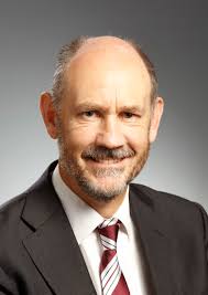 Movers & Shakers: Bumper states edition