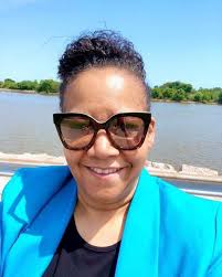 Beverly Freeman (@beeannfree) • Instagram photos and videos