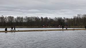 Rögle dammar södra sandby •. Https Xn Sdrasandby Ecb Com