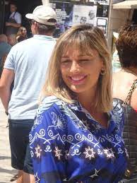 英語、スロベニア語 職業・所属： 主婦/フリーランサー 基本属性： 女性／30代 得意分野： コミュニケーション、イベント. ã‚¹ãƒ­ãƒ™ãƒ‹ã‚¢ ã‚¯ãƒ­ã‚¢ãƒã‚¢ã®ç¾Žå¥³ ã‚¹ãƒŸãƒ€ãƒžãƒ³ã®ã»ã®ã¼ã®å¥®æˆ¦è¨˜