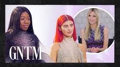 Wie es dazu gekommen ist und wie sie über ihre rolle als „curvy model denkt, erzählt die münchnerin im interview. Lymkkotcspvkim