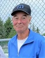 Nicholas Kling Obituary