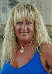 The Estill County Tribune