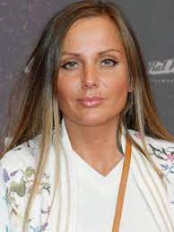 We did not find results for: Schwesta Ewa Grosse Gewicht Masse Alter Biographie Wiki