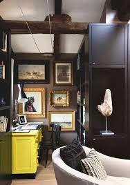 A grey wall is a perfect accent with virtually any color scheme, and depending on its shade, it can highlight dark or light accessories. Best Paint Colors And Color Preferences For Room Decorating