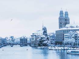 last minute deal 98 44 book flight tickets london to zurich from compareandfly travel portal http www compareandf travel spot months in a year zurich