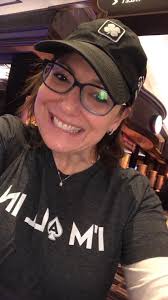 santa monica pickleball club women's doubles winner