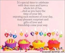 Birthday Wishes For Grandpa In Tamil 51 Ideas Birthday Wishes For Brother In Tamil Birthday Birthday Wishes For Brother Birthday Quotes Happy Birthday My Brother
