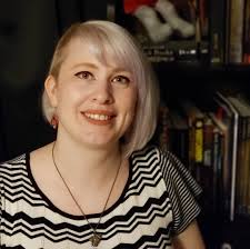 Amazon.in: Pippa Bailey: books, biography, latest update