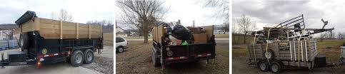 Maybe you would like to learn more about one of these? Larry S Junk Removal Cincinnati Ohio Junk Removal Ohio Junk Removal