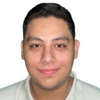 30+ perfiles de «Carlos Eduardo Alvarado»